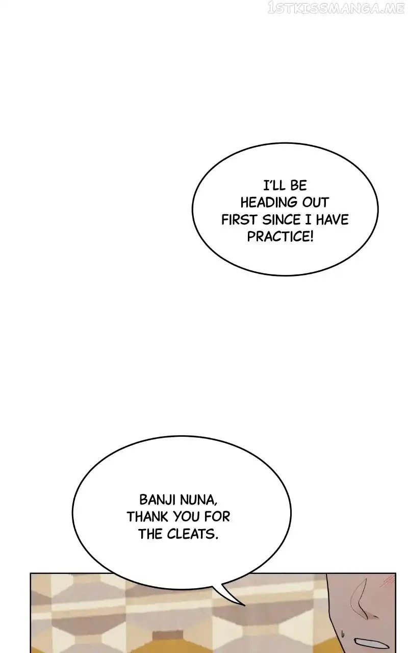 Time And Reason Chapter 44