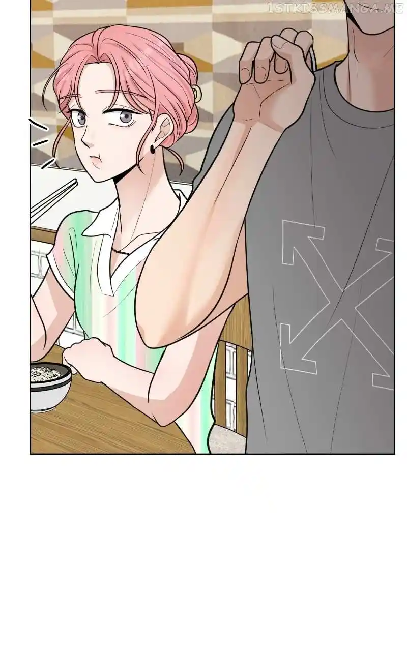 Time And Reason Chapter 44