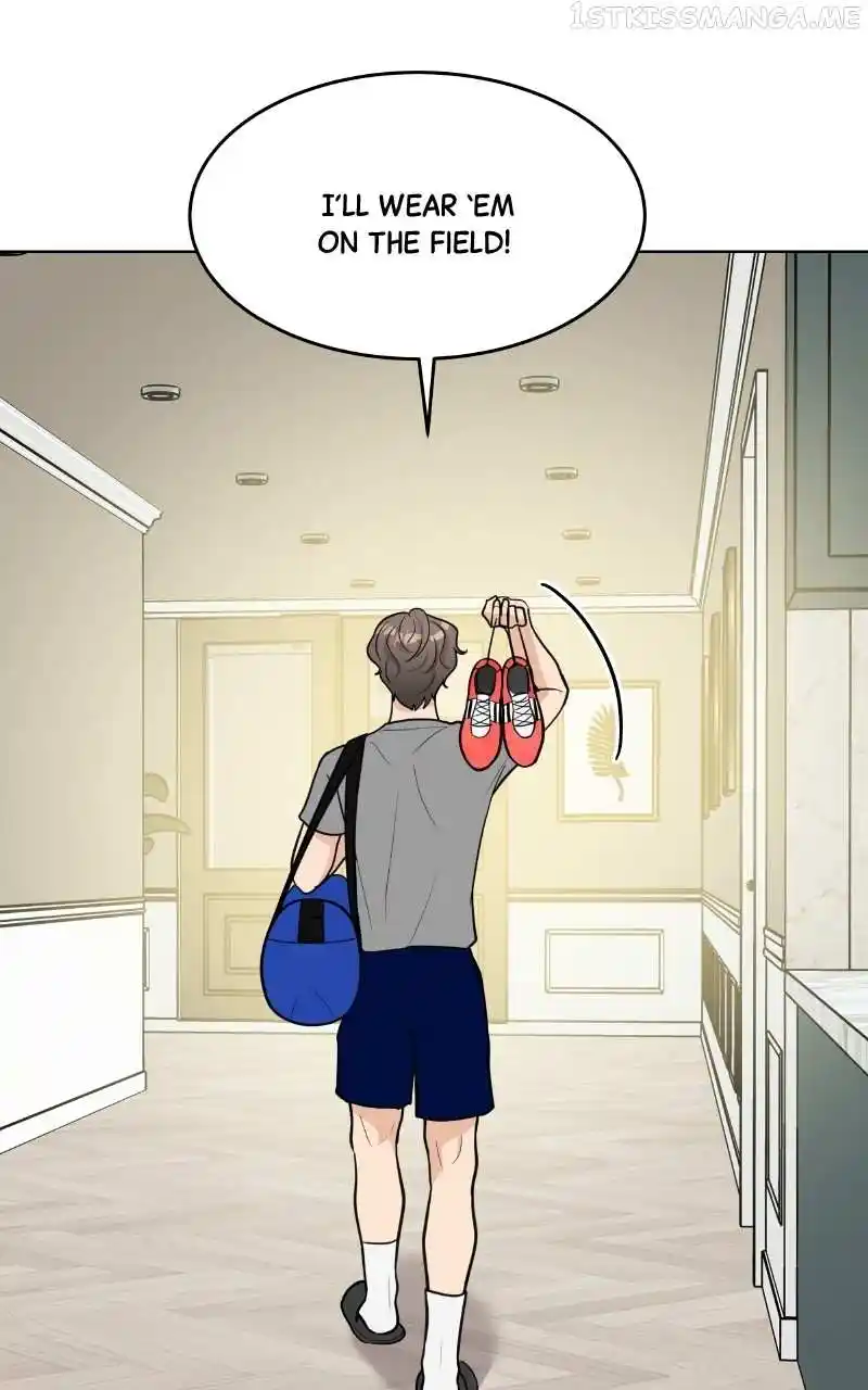 Time And Reason Chapter 44