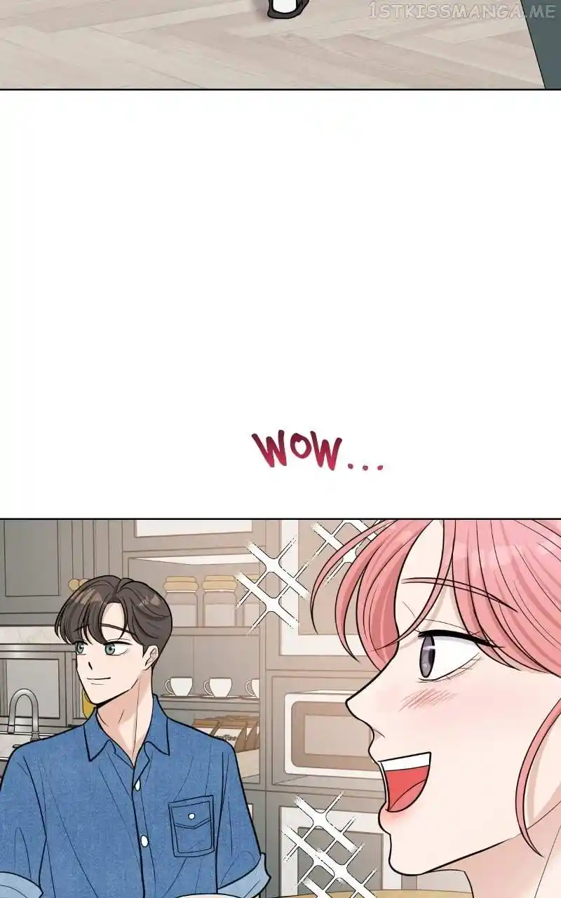 Time And Reason Chapter 44