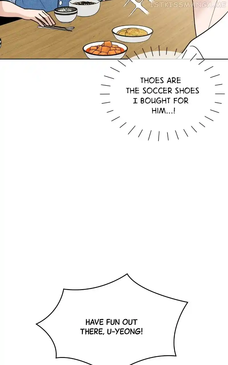 Time And Reason Chapter 44