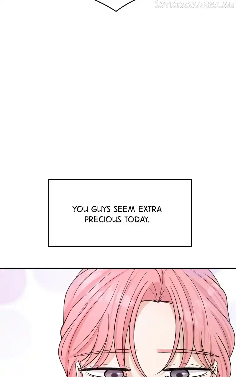 Time And Reason Chapter 44