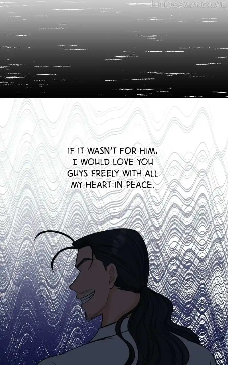 Time And Reason Chapter 44