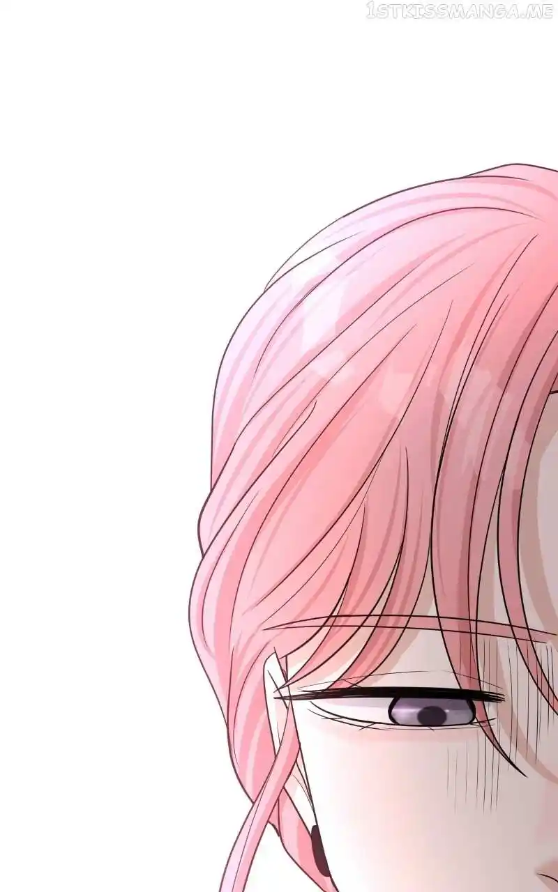 Time And Reason Chapter 44