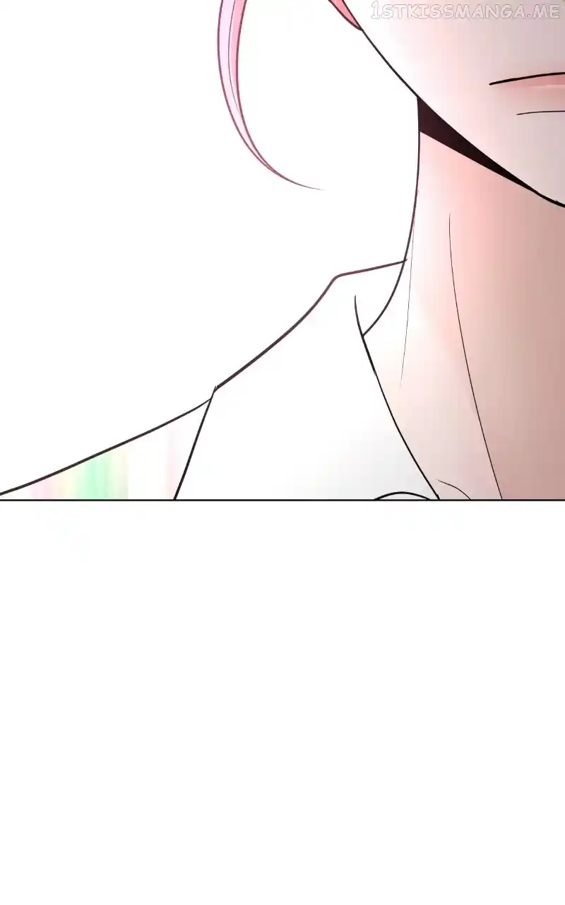 Time And Reason Chapter 44