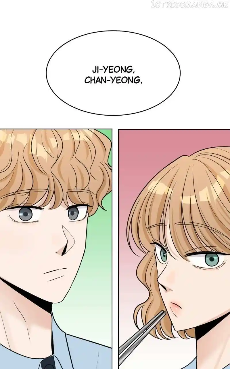 Time And Reason Chapter 44