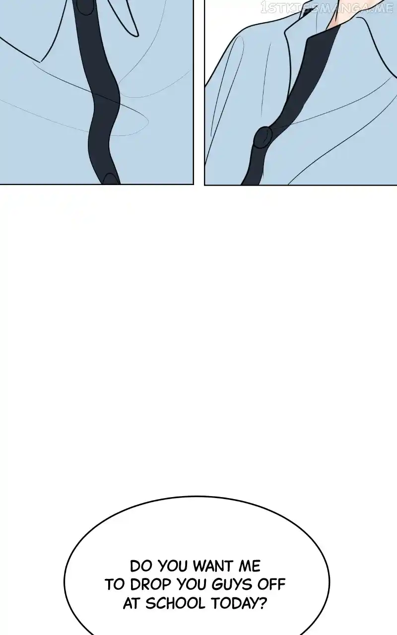 Time And Reason Chapter 44