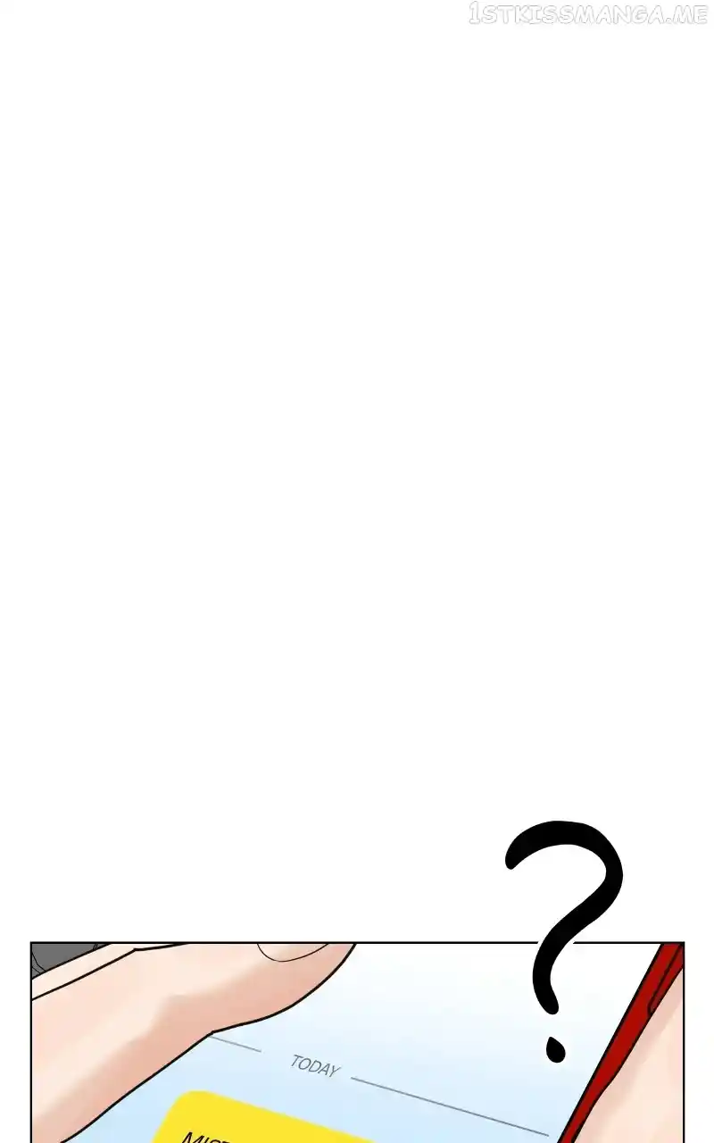 Time And Reason Chapter 45