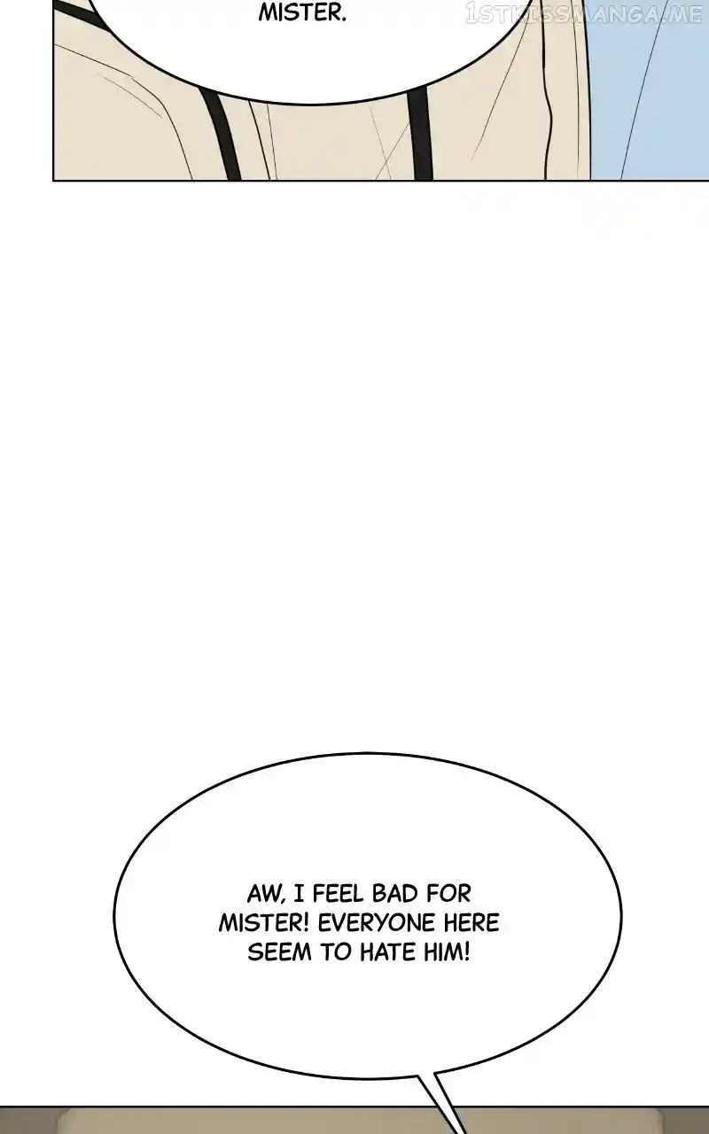 Time And Reason Chapter 45