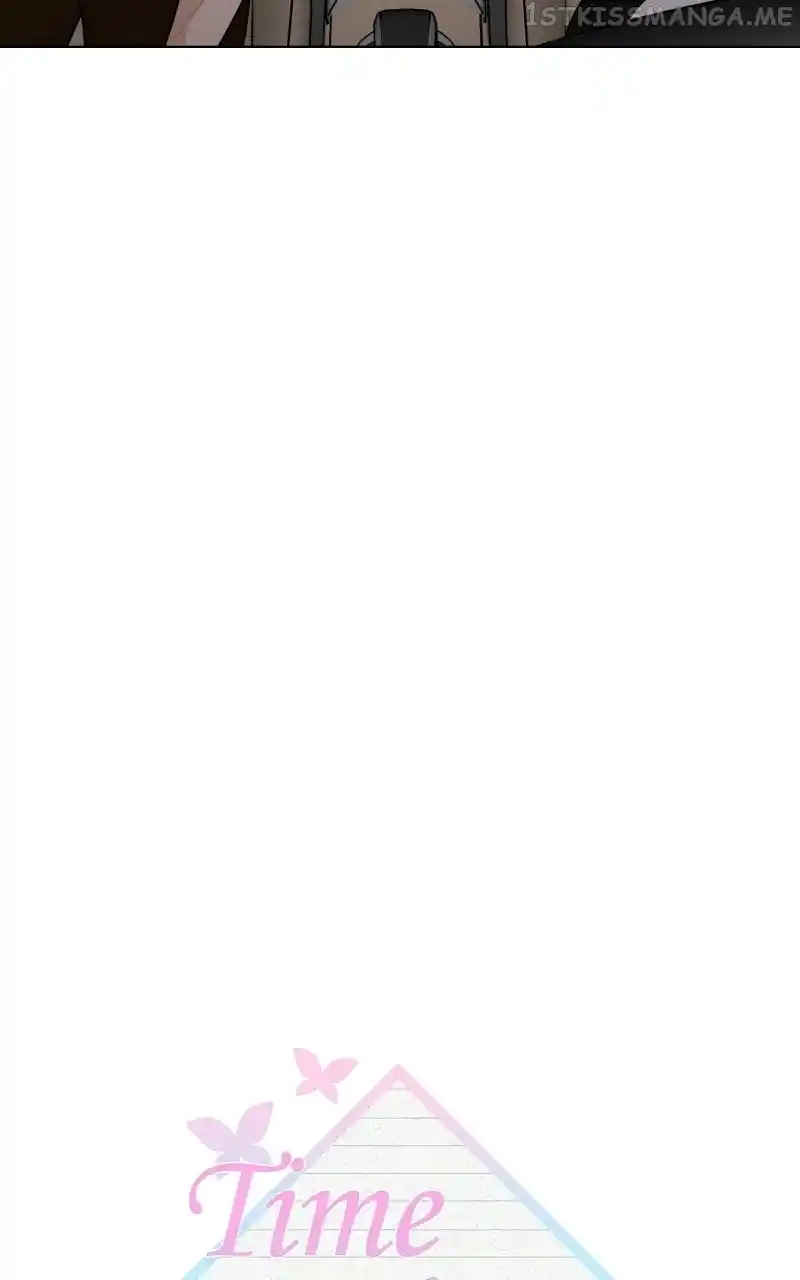 Time And Reason Chapter 45