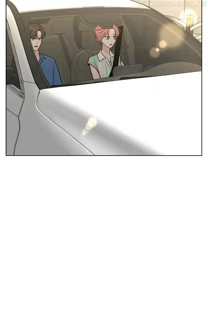 Time And Reason Chapter 45