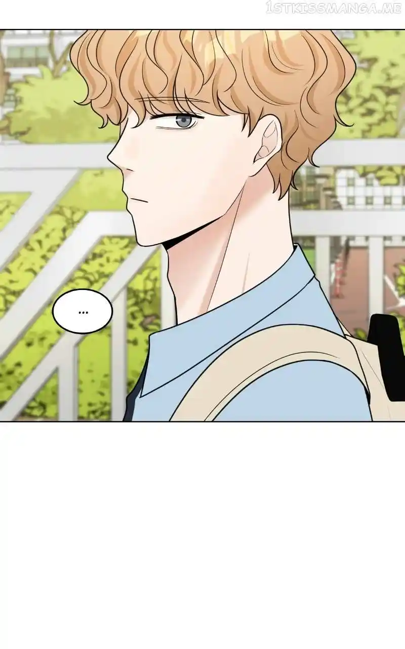 Time And Reason Chapter 45