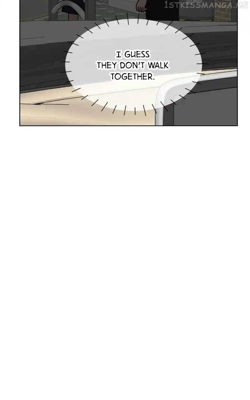 Time And Reason Chapter 45