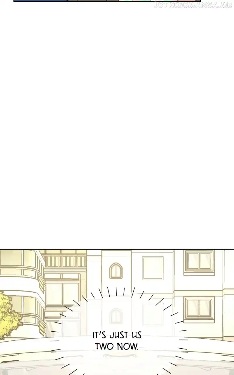 Time And Reason Chapter 45