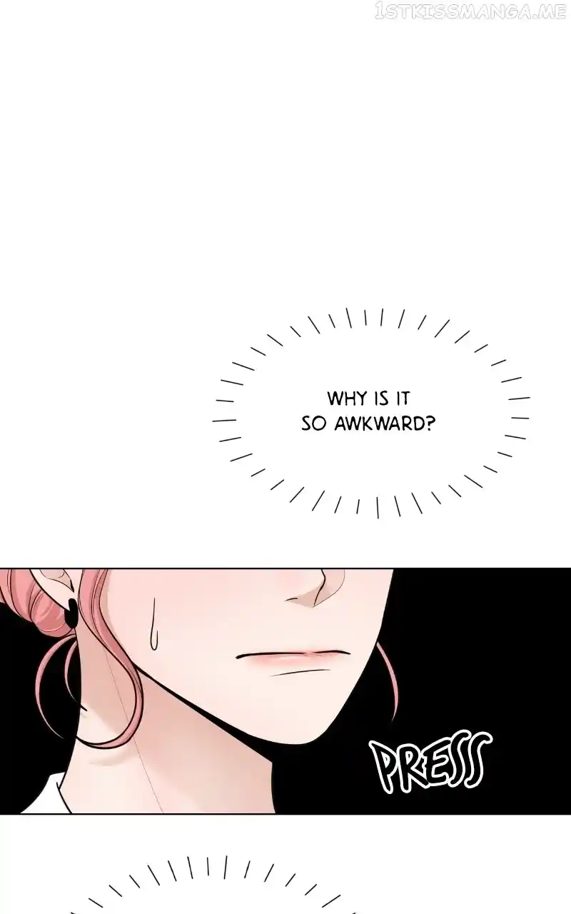 Time And Reason Chapter 45