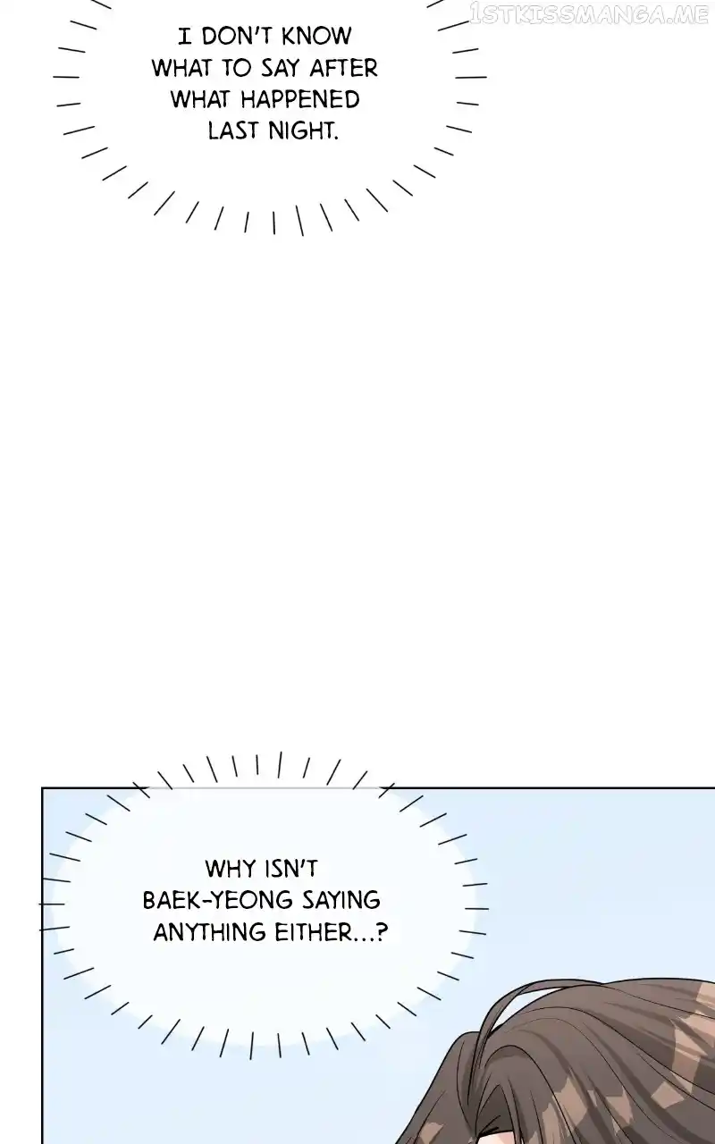 Time And Reason Chapter 45