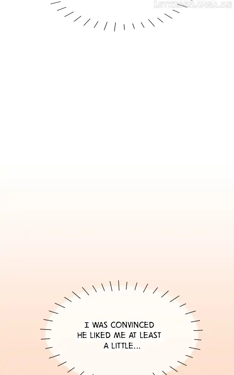 Time And Reason Chapter 45