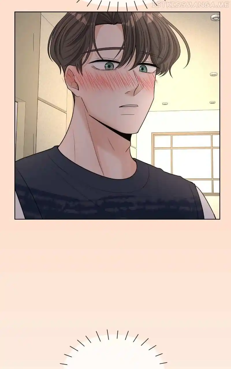 Time And Reason Chapter 45