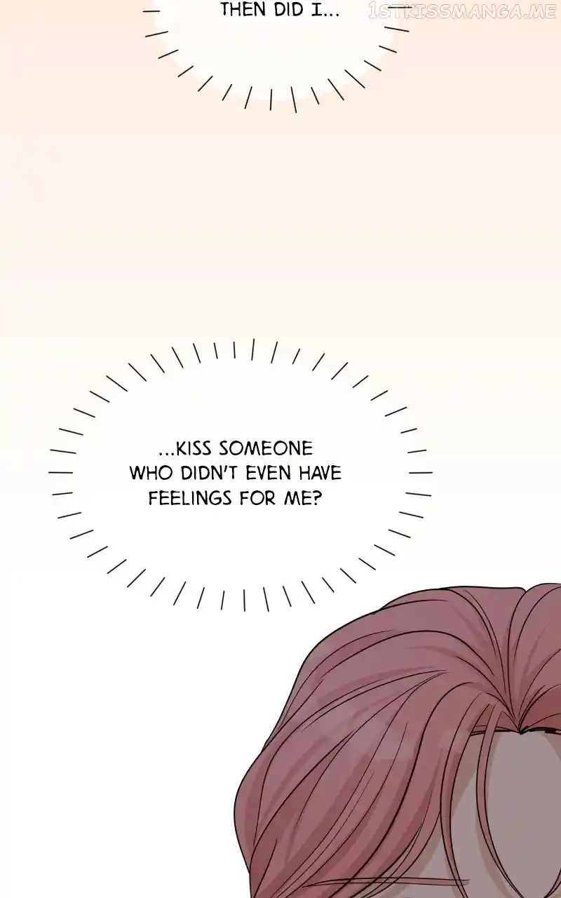 Time And Reason Chapter 45