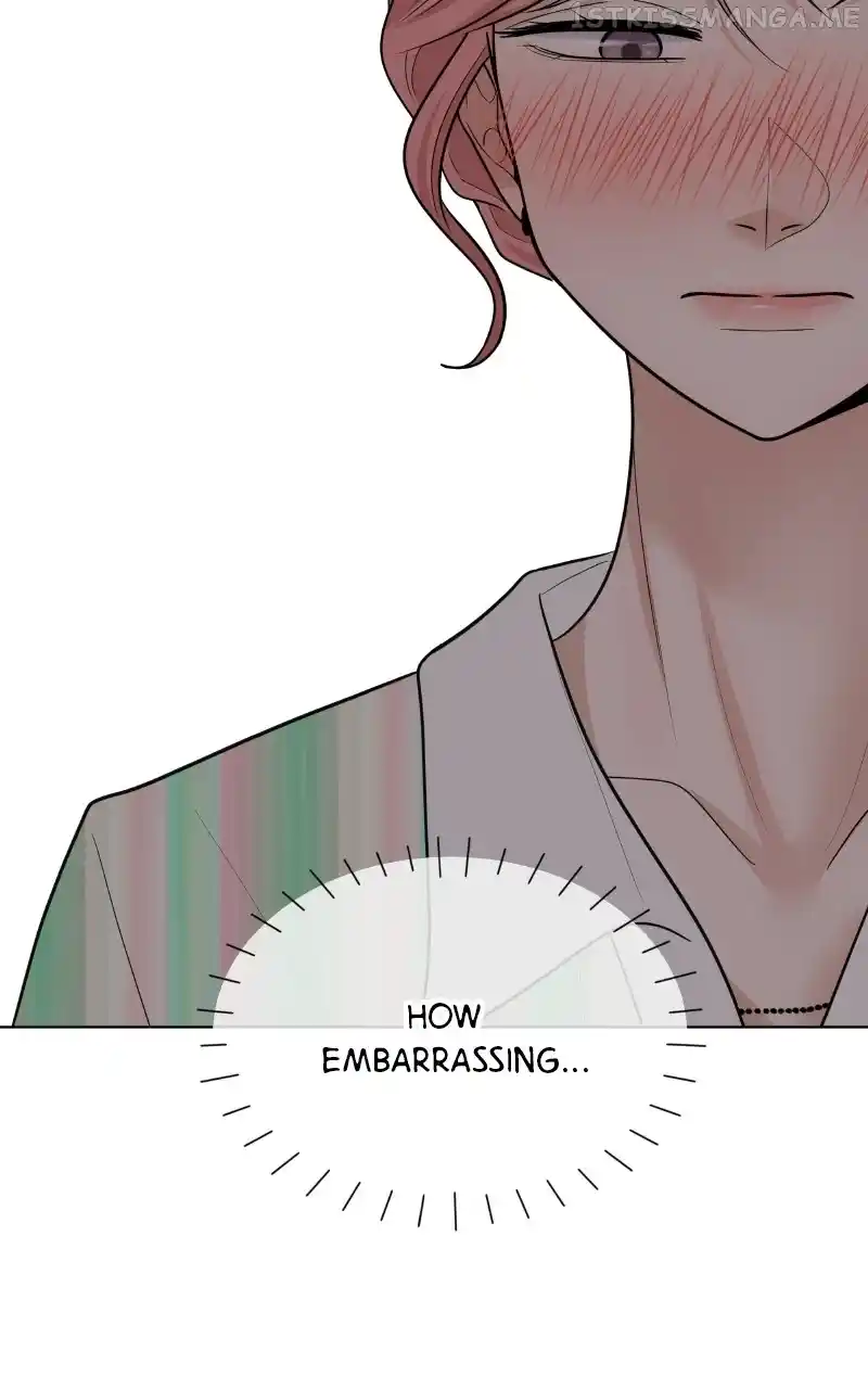 Time And Reason Chapter 45