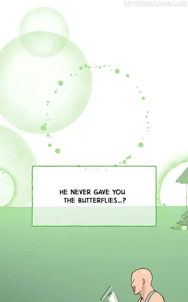 Time And Reason Chapter 45