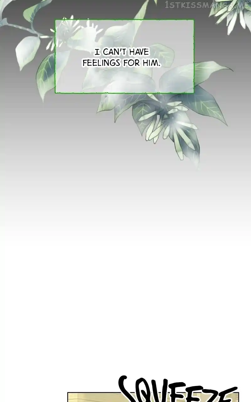 Time And Reason Chapter 45