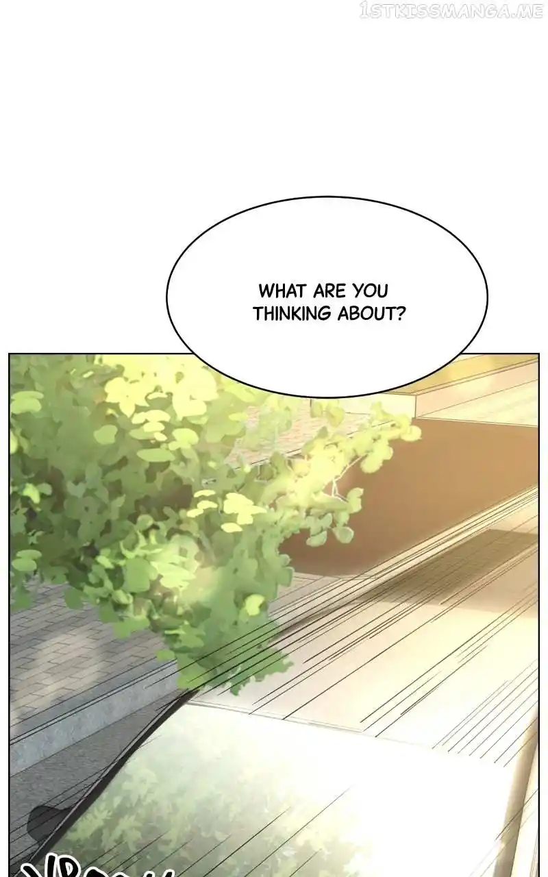 Time And Reason Chapter 45