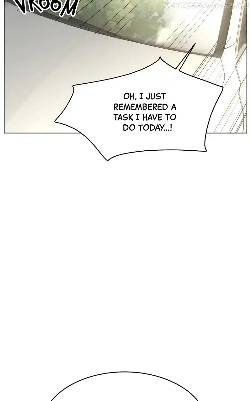 Time And Reason Chapter 45