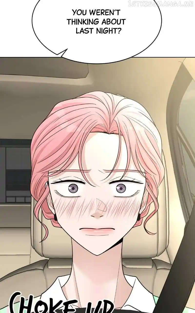 Time And Reason Chapter 45