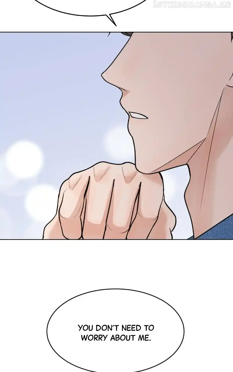 Time And Reason Chapter 45