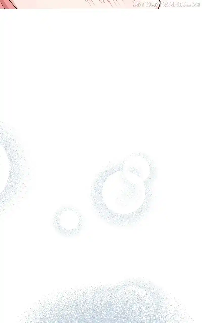 Time And Reason Chapter 45