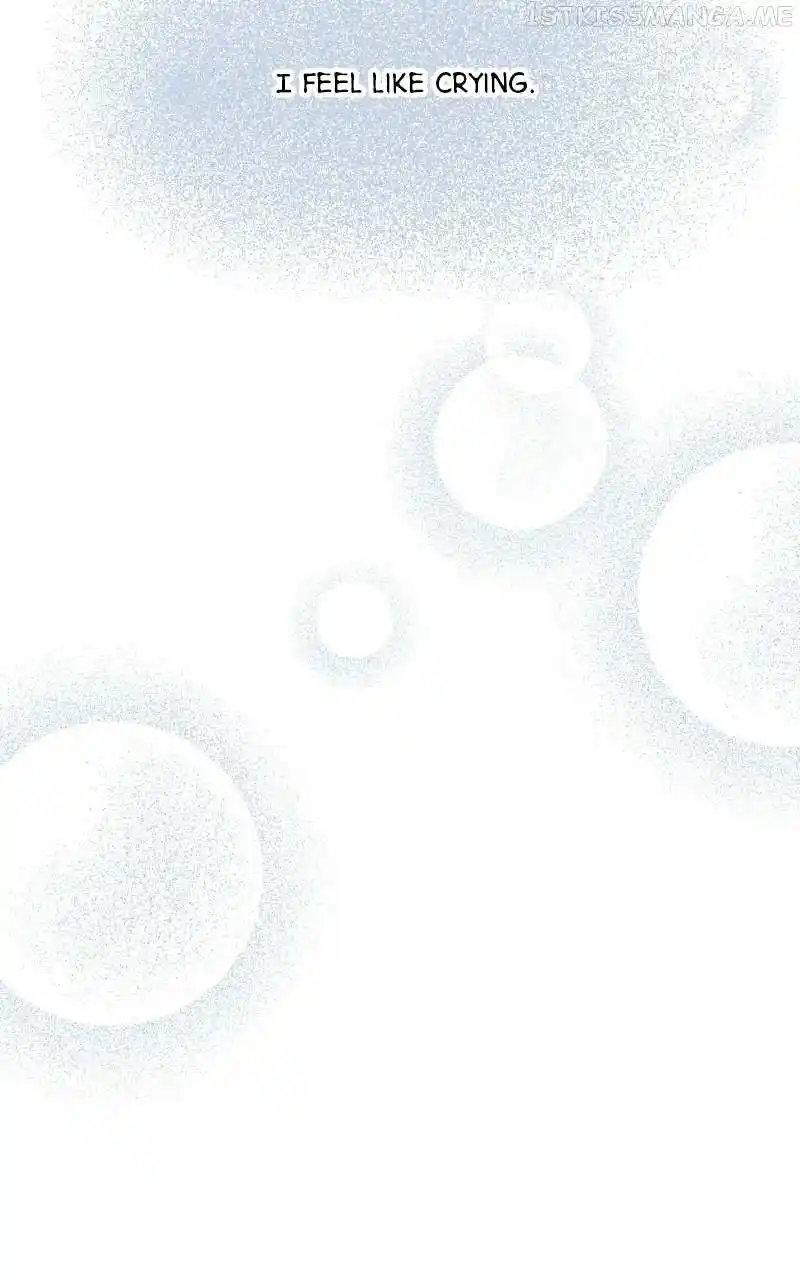 Time And Reason Chapter 45