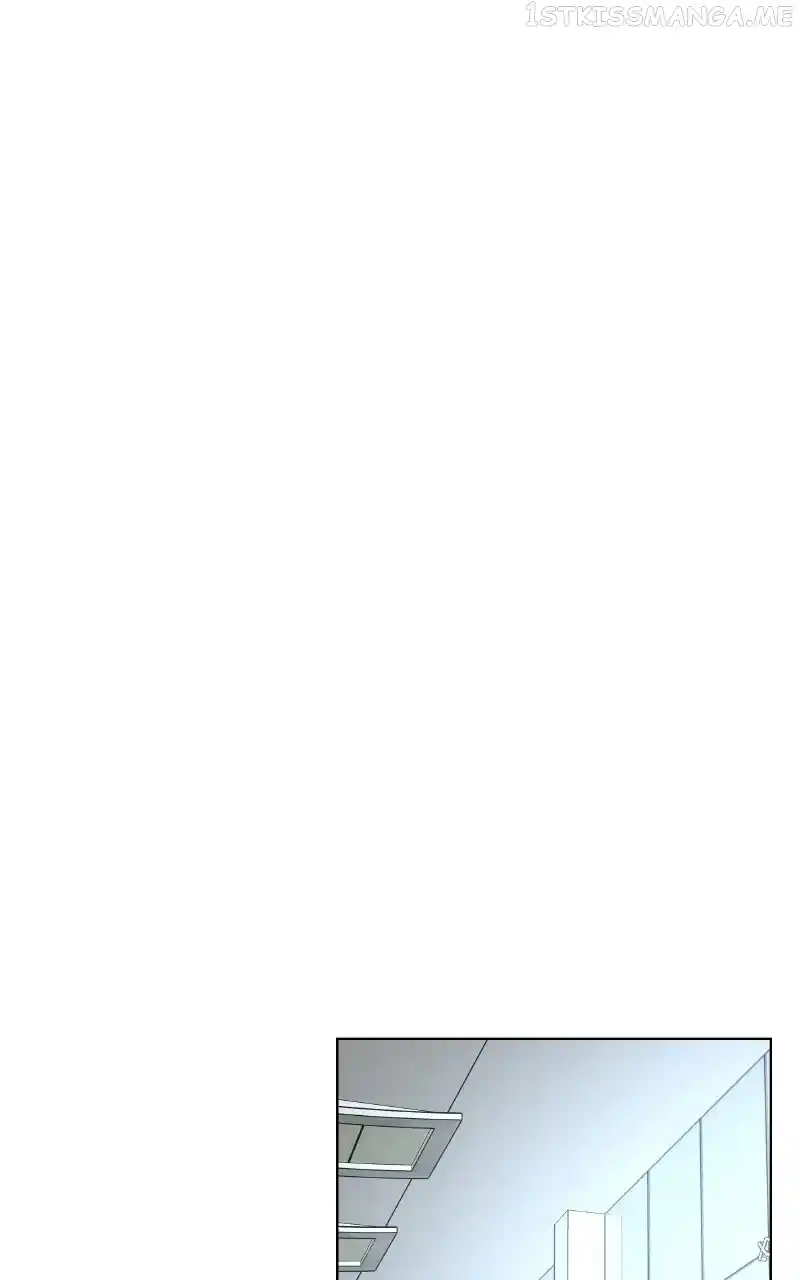 Time And Reason Chapter 45