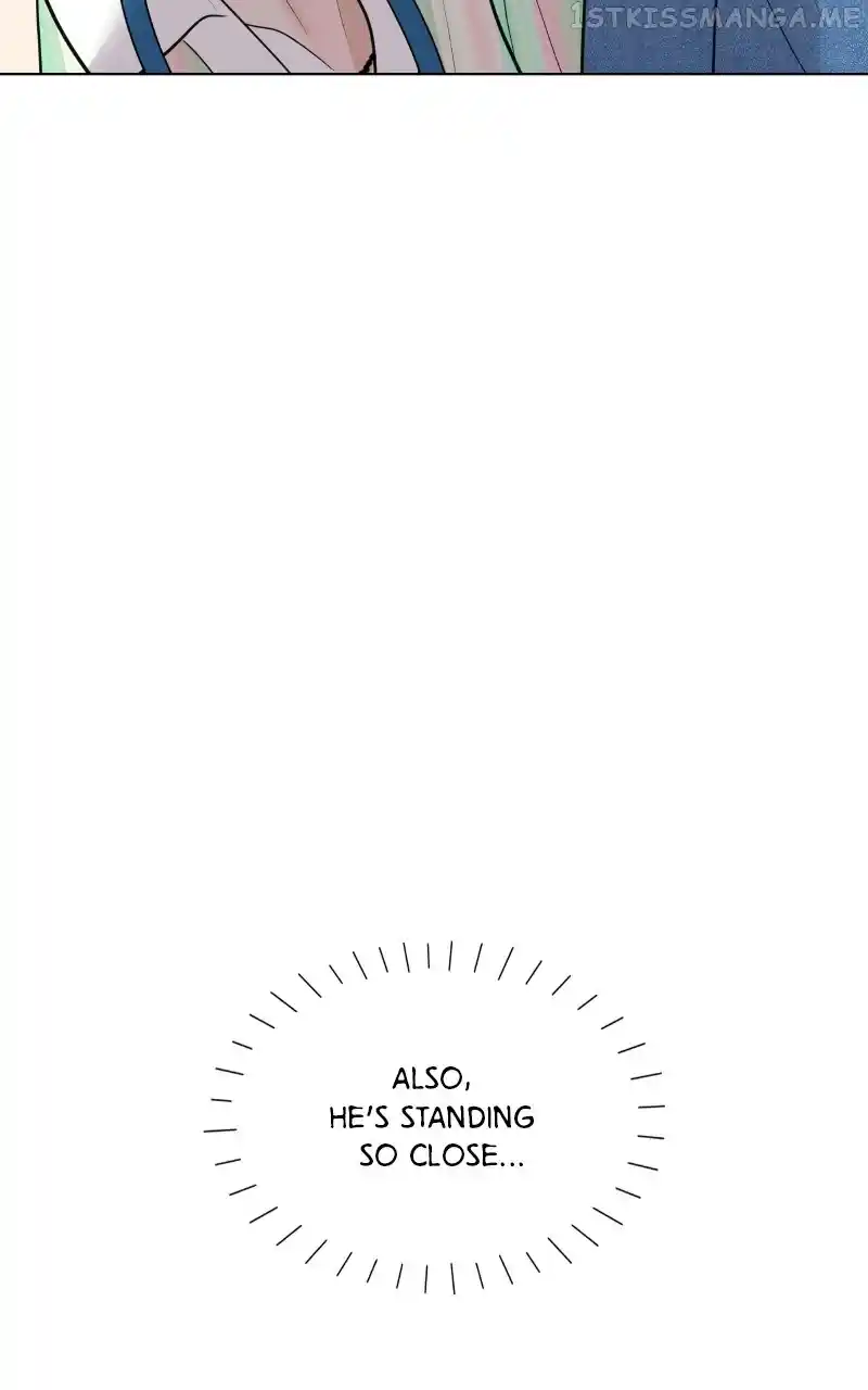 Time And Reason Chapter 45