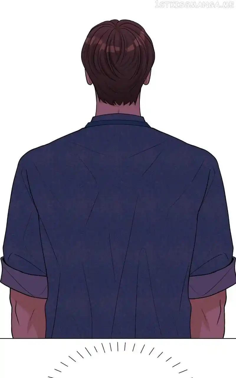 Time And Reason Chapter 45