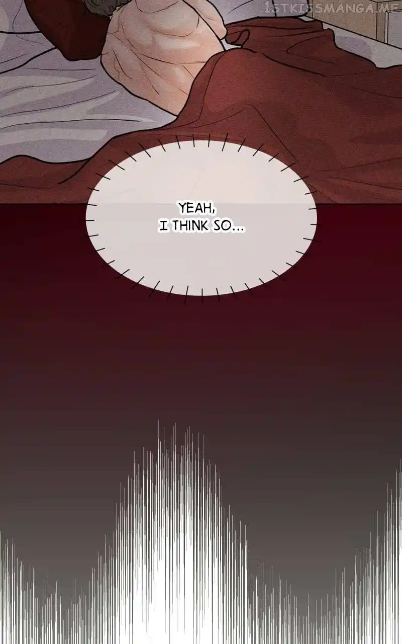 Time And Reason Chapter 45