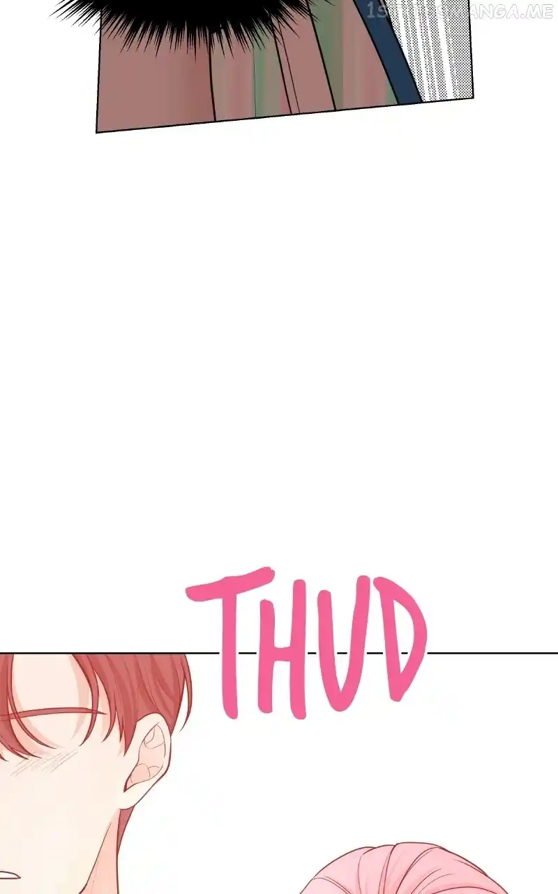 Time And Reason Chapter 45