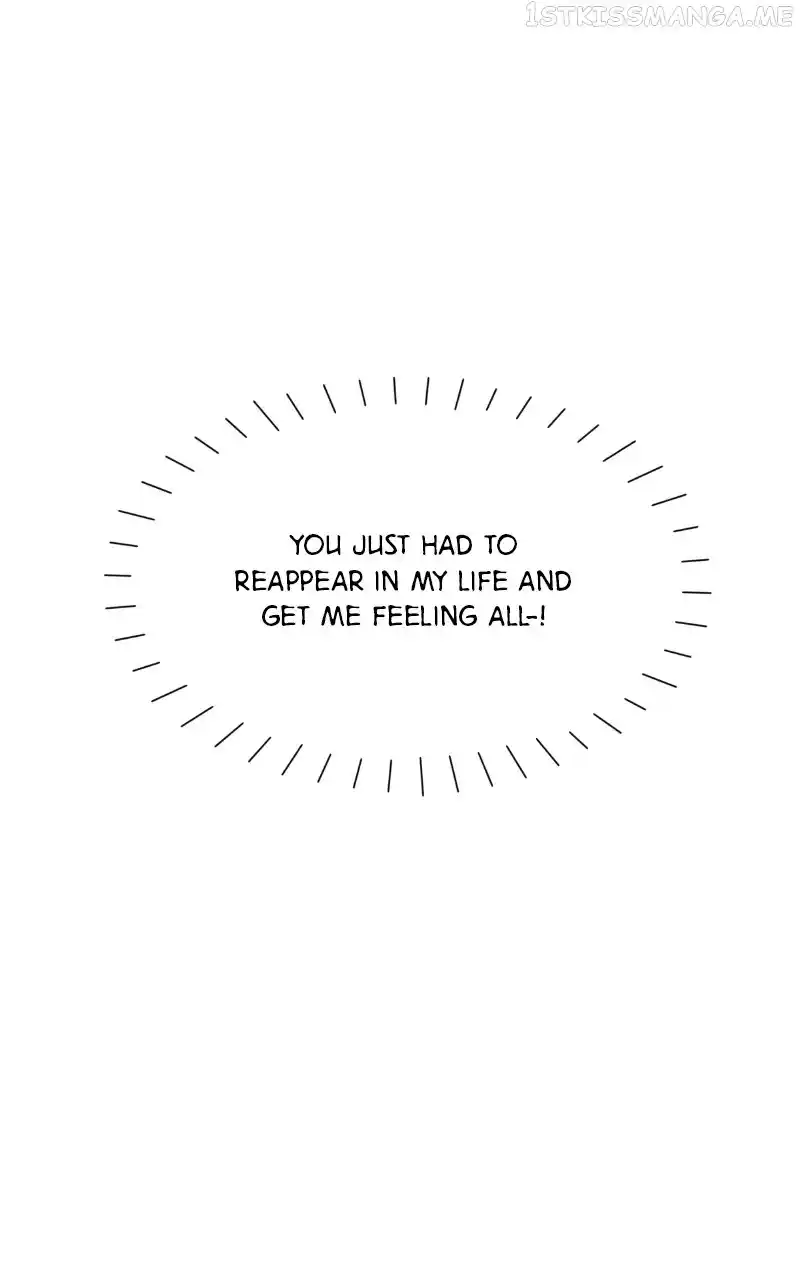 Time And Reason Chapter 45