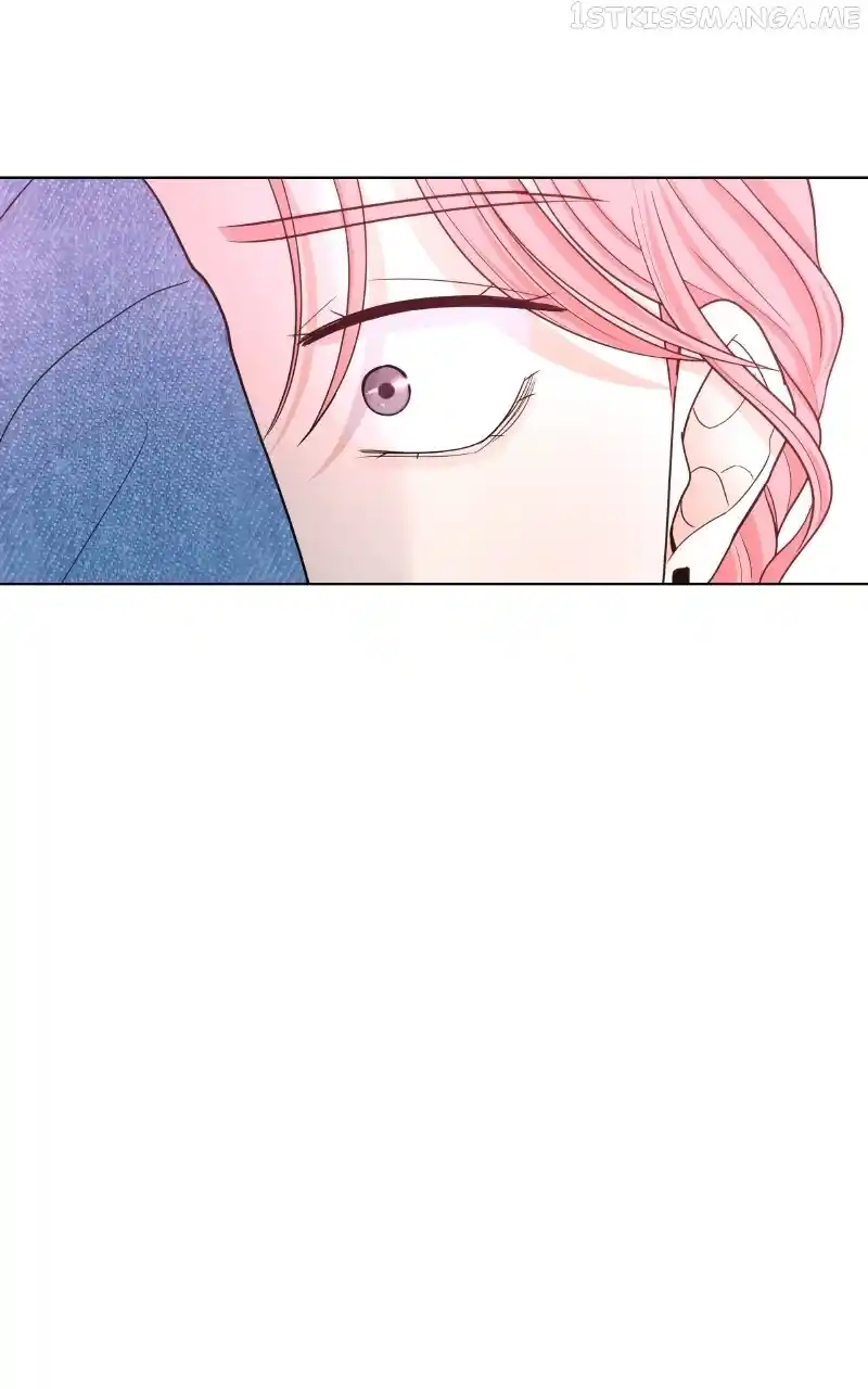 Time And Reason Chapter 45