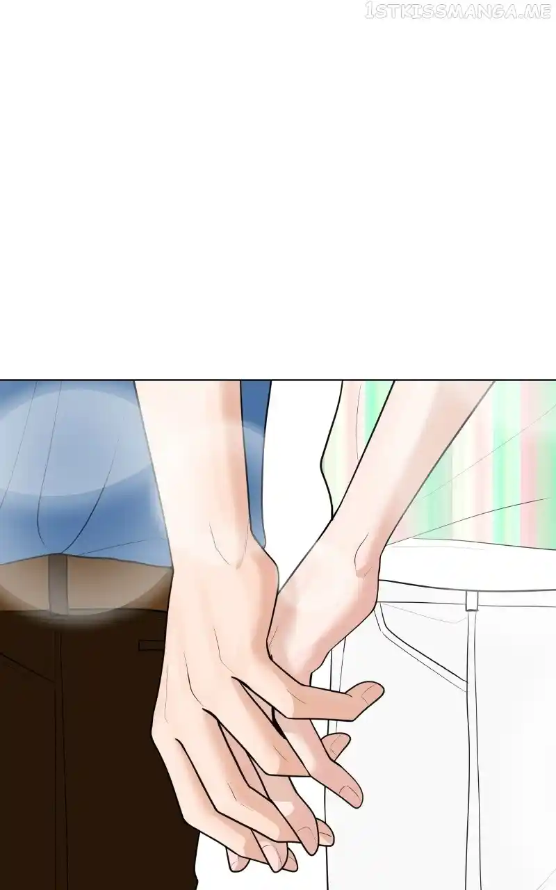 Time And Reason Chapter 45