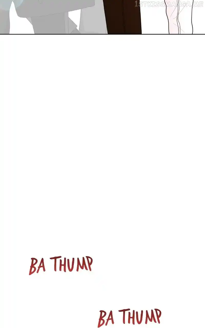 Time And Reason Chapter 45