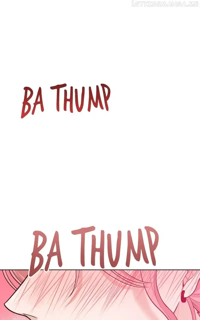 Time And Reason Chapter 45