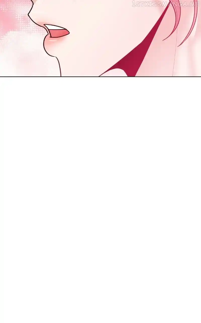 Time And Reason Chapter 45