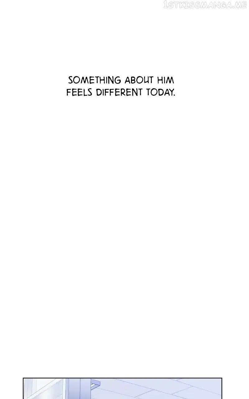 Time And Reason Chapter 45