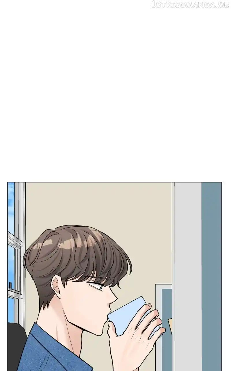 Time And Reason Chapter 45