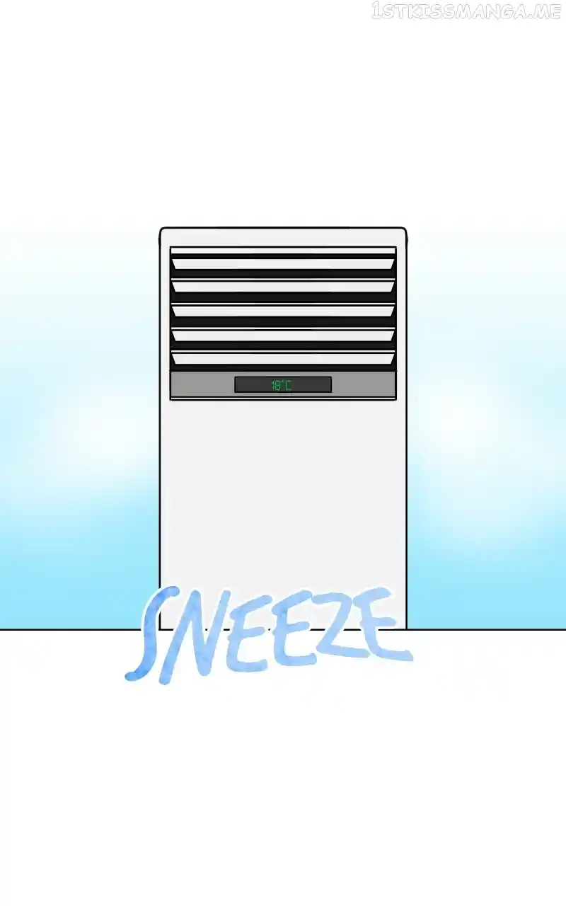 Time And Reason Chapter 45