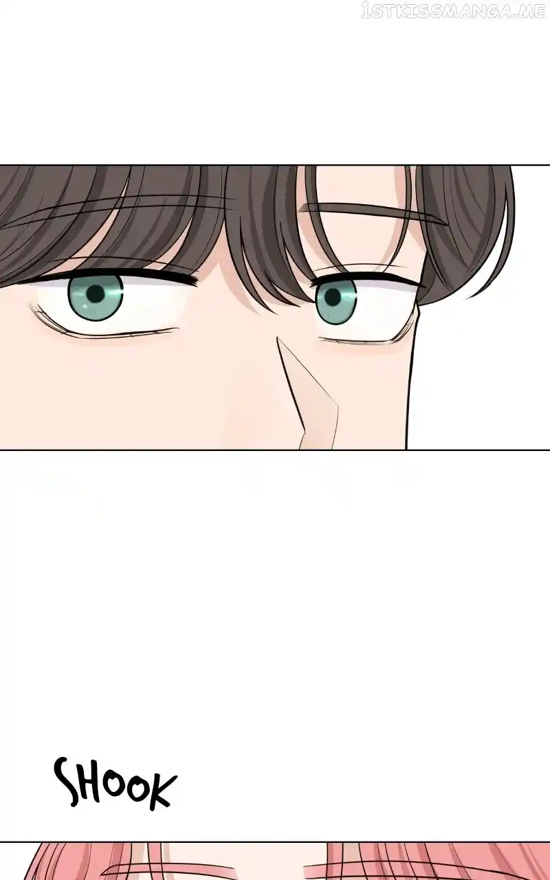 Time And Reason Chapter 45