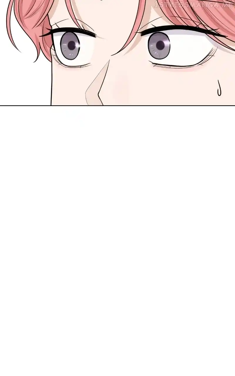 Time And Reason Chapter 45