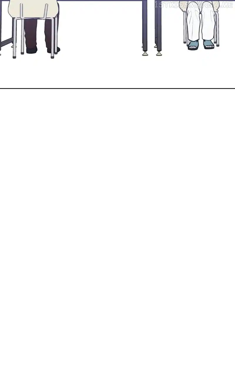 Time And Reason Chapter 45