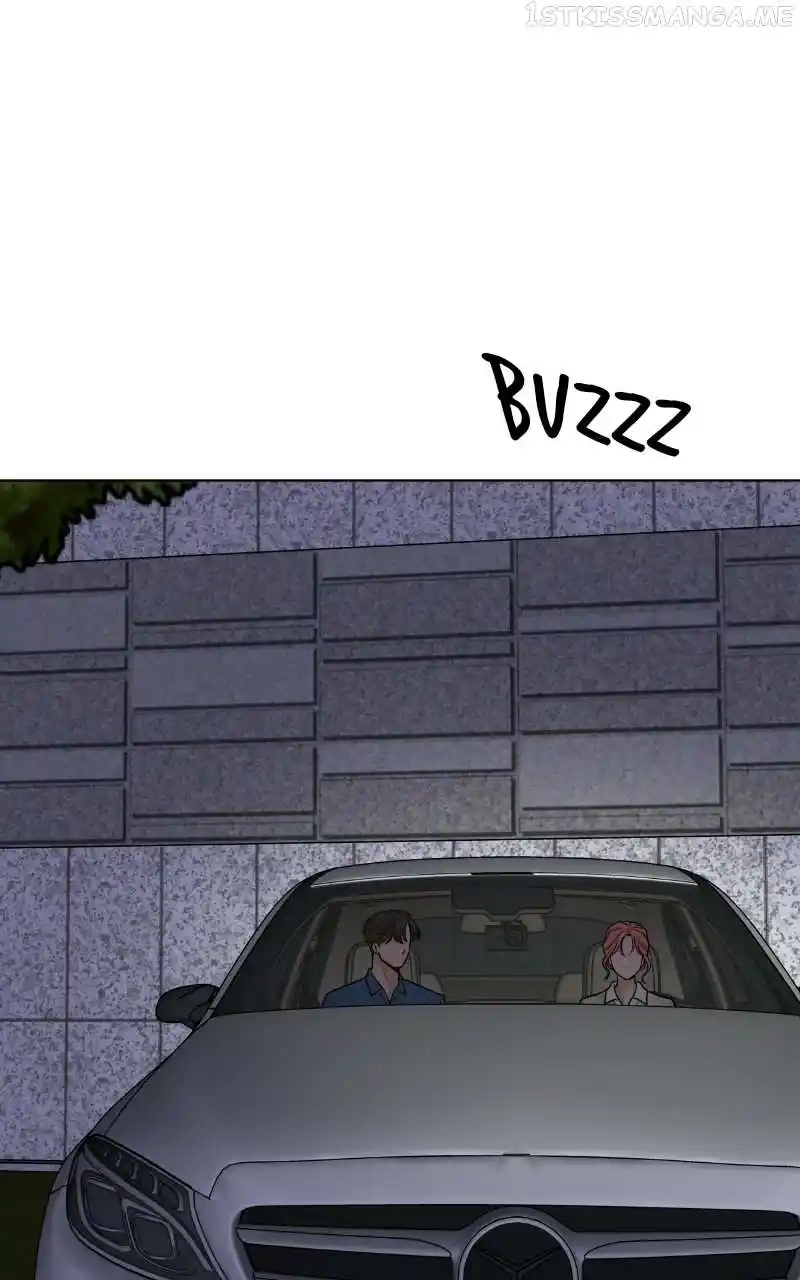 Time And Reason Chapter 45